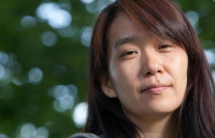 Il Premio Nobel per la Letteratura 2024 incorona Han Kang, la prima volta per la Corea del Sud