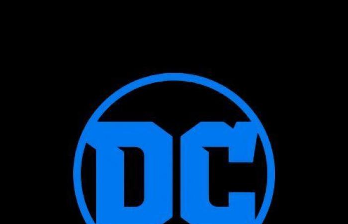 nessun fan è riuscito a scoprire se questi 5 supereroi provengano dalla DC o dalla Marvel