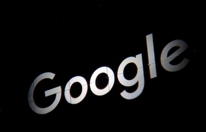 Google: il governo americano chiede cambiamenti