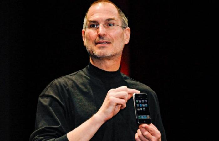 Perché i figli di Steve Jobs sono stati privati ​​dell’eredità?