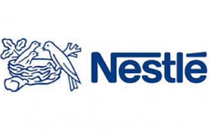 NESTLÉ sta reclutando per questa posizione (10 ottobre 2024)