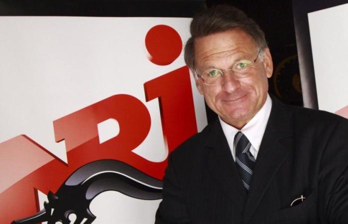 “La tv sta invecchiando e scegliamo di liquidare NRJ12, un canale che parla ai giovani”