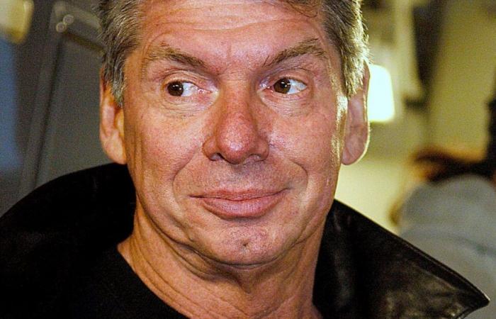 Vince McMahon confida: “Il mio vero volto non è mai stato rivelato al pubblico, perché…”