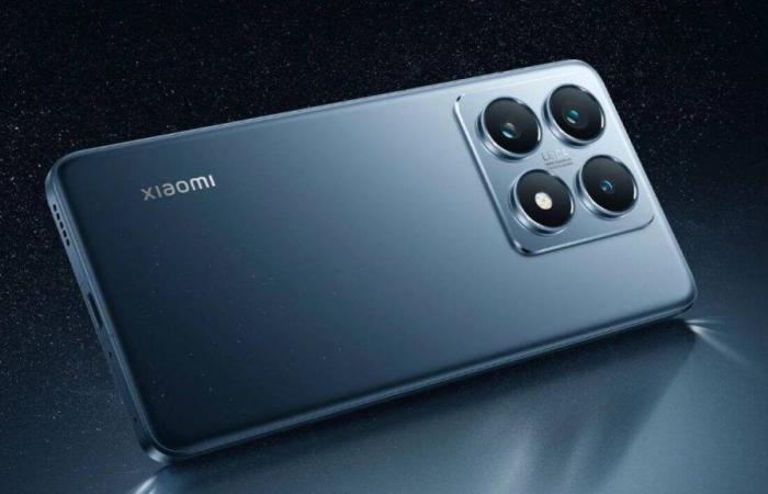 -100 euro da recuperare facilmente sullo Xiaomi 14T Pro