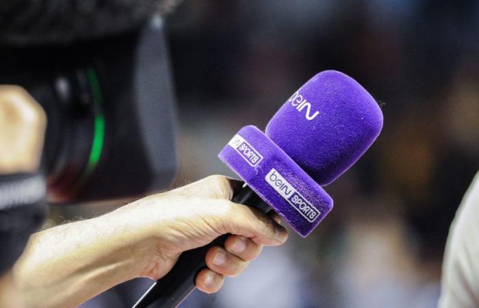 beIN Sports non paga, a rischio l’accordo con la LFP