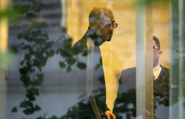 Il rapper P. Diddy, accusato di traffico sessuale ed estorsione, sarà processato nella primavera del 2025