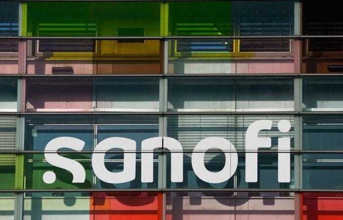 CD&R si avvicina all’accordo per acquistare l’unità di salute dei consumatori di Sanofi per 16 miliardi di dollari, riferisce Bloomberg News