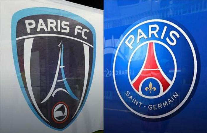 Dopo l’acquisizione del Paris FC, una rivalità con il PSG alla pari con le altre città europee?