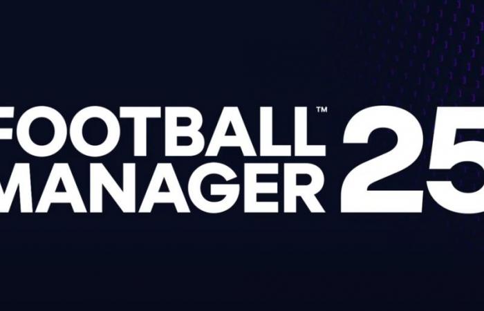 Football Manager 2025 è stato rinviato di quattro mesi a marzo