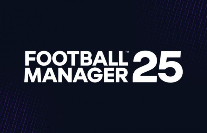 Football Manager 25: i fan sono rimasti sgomenti mentre Sports Interactive ritardava ulteriormente il lancio del gioco definito “il più grande progresso”