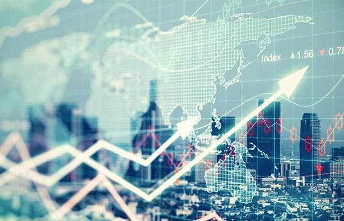 Mercato: respiro ribassista in Europa, prevista inflazione USA – 10/10/2024 alle 11:37