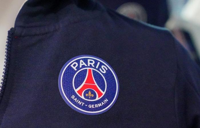 Il mercato del PSG rilanciato da un grave infortunio