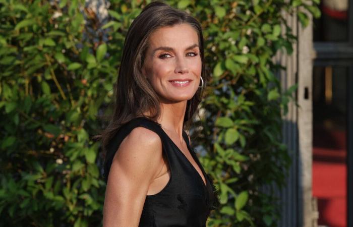 Letizia di Spagna e Penélope Cruz, riflettori su un’amicizia oscura