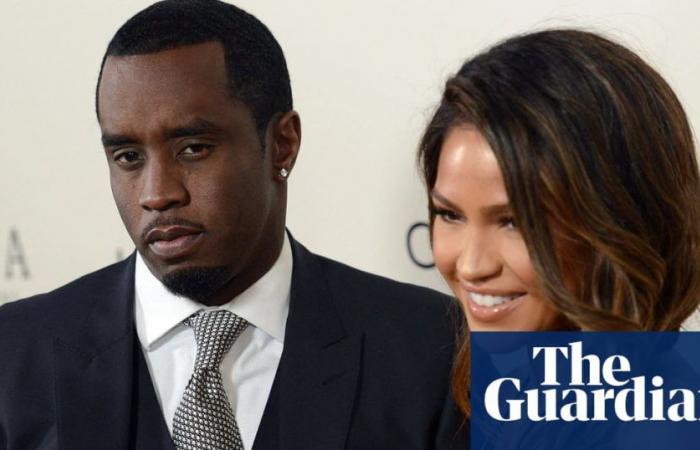 Gli avvocati di Sean Combs sostengono che il governo degli Stati Uniti abbia fatto trapelare alla CNN i filmati dell’assalto | Sean “Diddy” Combs