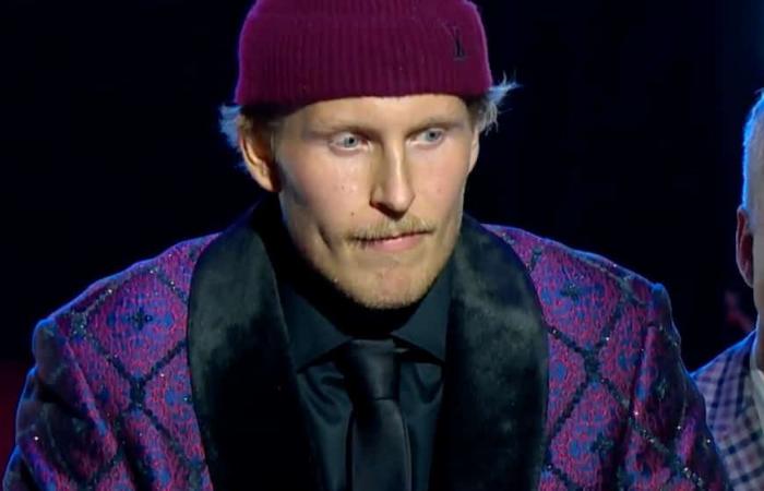 “Mi tremavano le stampelle”: Patrik Laine non riesce ancora a credere all’accoglienza dei tifosi