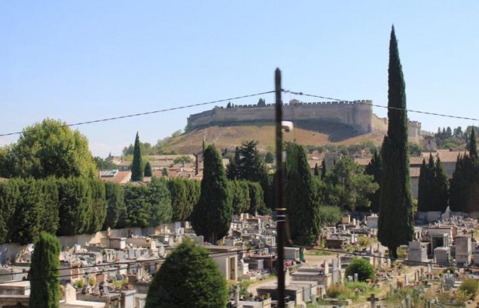 GARD Un fine settimana per scoprire in modo divertente i monumenti del Gard