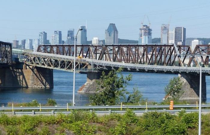 Hydro-Québec cede il terreno della più grande fossa comune del Canada per un memoriale