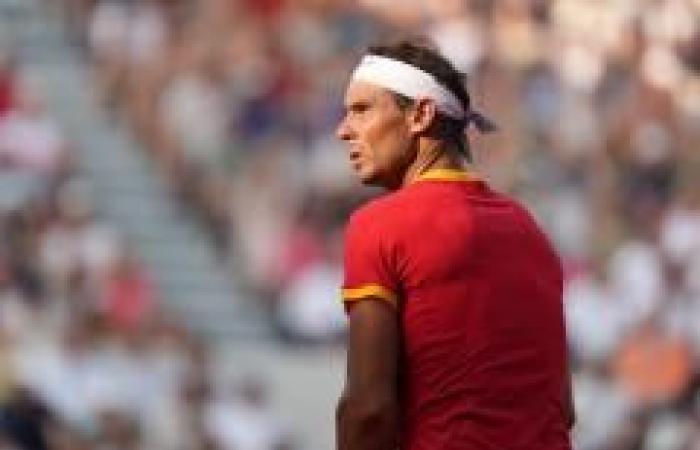 DIRETTO. Rafael Nadal annuncia il suo ritiro: una leggenda si ritira