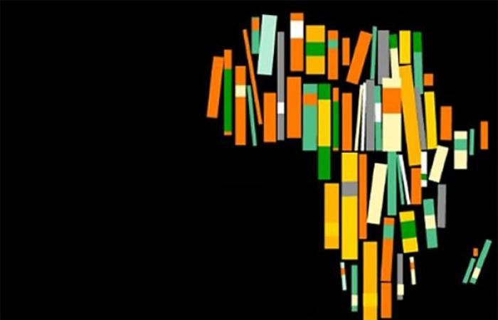 Letteratura: la Fondazione Orange conclude il suo premio del libro africano – Lequotidien