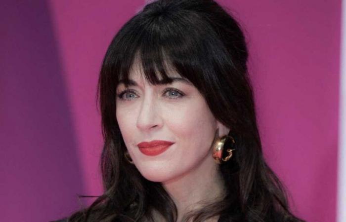 Nolwenn Leroy: perché si chiama “Leroy”, che non è il suo vero nome?