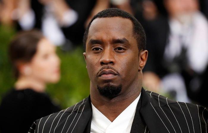 Gli avvocati di Sean “Diddy” Combs sostengono che le fughe di notizie ai media stanno impedendo un “processo equo”