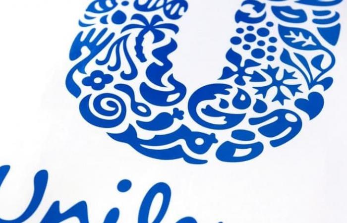 Unilever vende le sue attività in Russia, a più di due anni dallo scoppio della guerra in Ucraina