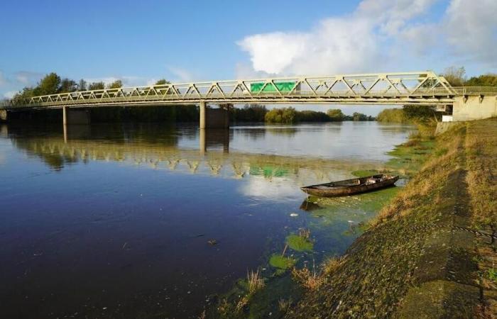 Usi dell’acqua nel Maine-et-Loire: perché le ultime restrizioni sono state revocate