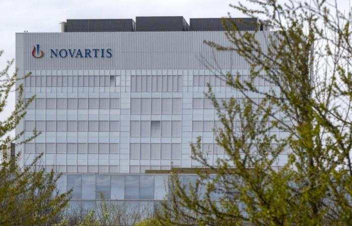 La Comco chiude l’indagine avviata contro Novartis