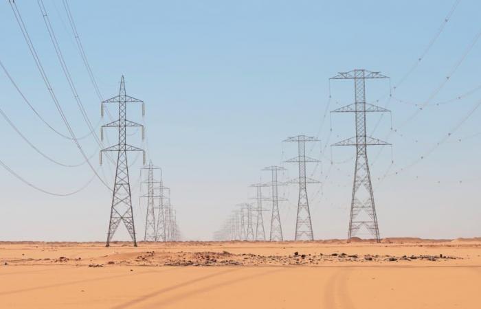 La sospensione del progetto di elettrificazione nel nord e nell’est del Senegal lascia 1.600 località senza elettricità.