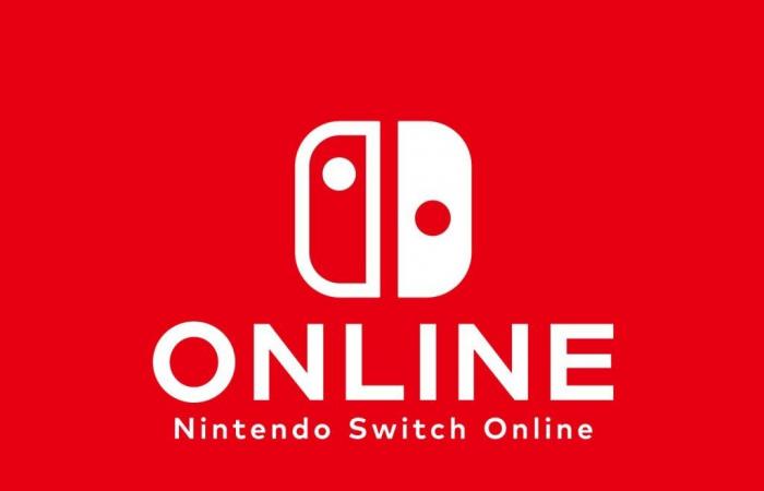 Dopo la sveglia Alarmo, Nintendo fa un altro strano annuncio