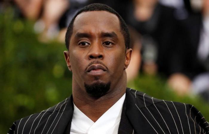 Gli avvocati di Diddy sostengono che il video scioccante dell’aggressione a Cassie Ventura sia stato diffuso dal governo