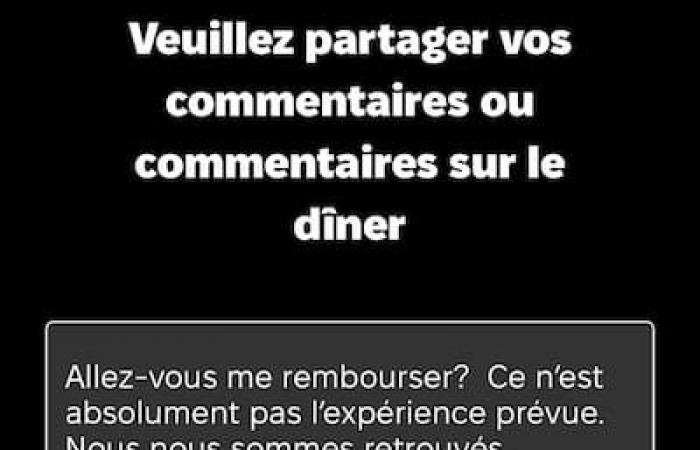 “Ho pagato 22 dollari per l’esperienza di cenare con sei sconosciuti… solo tre dei quali si sono presentati”: un tentativo fallito dell’app di social dating Timeleft