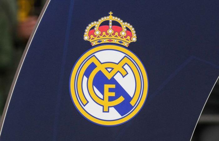 Mercato: Il Real Madrid scatenerà un fenomeno, si attende la risposta