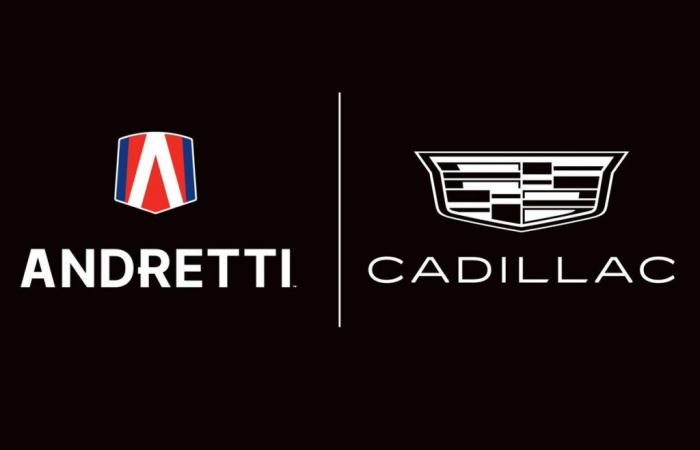 Andretti punta ancora alla F1 nonostante il cambio di leadership