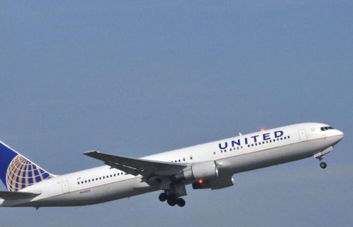 United Airlines lancia nuovi voli internazionali. Ecco le città che potrai visitare.