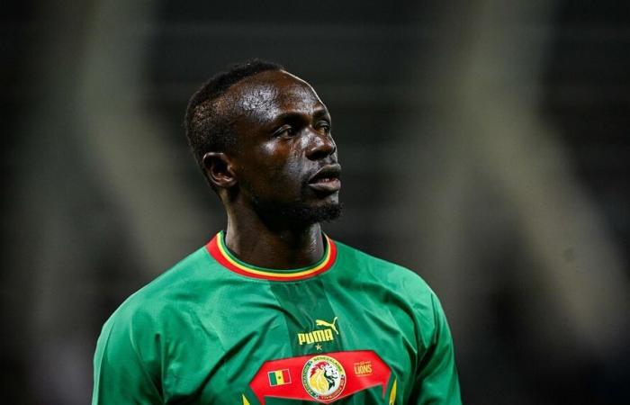 Il Burkina Faso prende le distanze dal Senegal