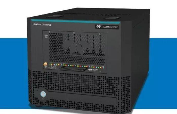 Teledyne LeCroy lancia la soluzione di test di convalida CXL 2.0