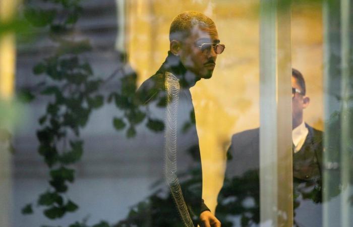 Il rapper P. Diddy, accusato di traffico sessuale ed estorsione, sarà processato nella primavera del 2025