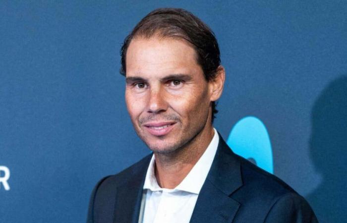 Rafael Nadal: È arrivato il momento dell’annuncio che tutti temevano…