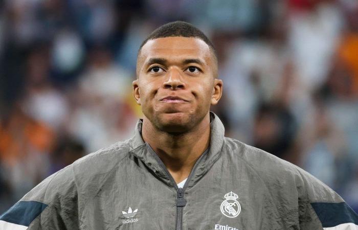 Mbappé – PSG: annunciato l’accordo!