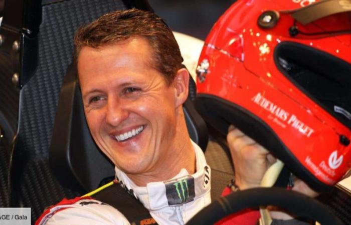 Michael Schumacher al centro di tutte le speculazioni: la sua salute, un segreto gelosamente custodito per 11 anni