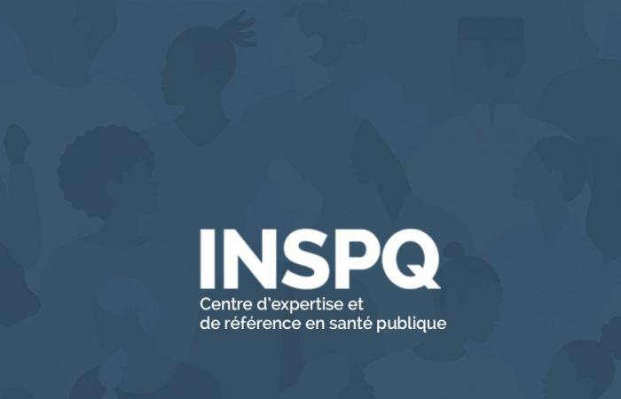 Preparazione al parto | Istituto Nazionale di Sanità Pubblica del Quebec