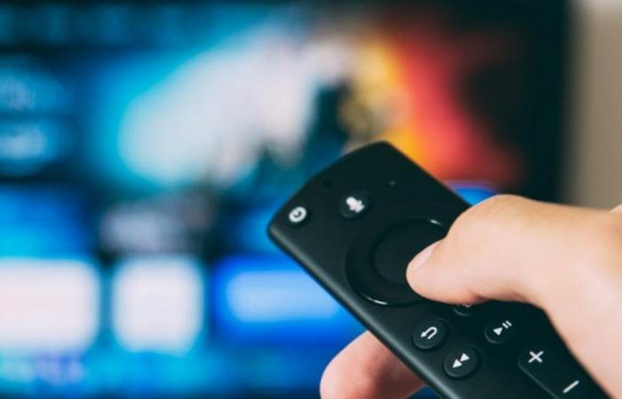 Dopo l’Italia, un altro Paese inizia a sanzionare gli utenti IPTV