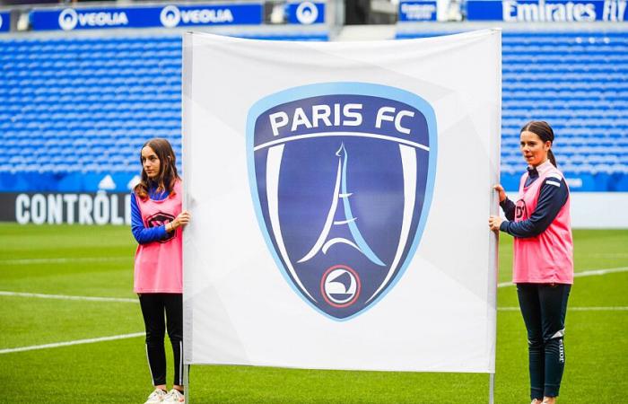 [Actualités] L’acquisizione del Paris FC da parte della famiglia Arnault/Red Bull: un nuovo impatto prevedibile per l’MHSC