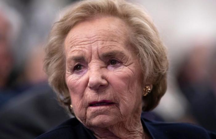 Ethel Kennedy: muore la matriarca della famiglia Kennedy, all’età di 96 anni | Notizie dagli Stati Uniti