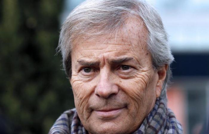 Vincent Bolloré nomina un parente vicedirettore generale di Hachette Livre