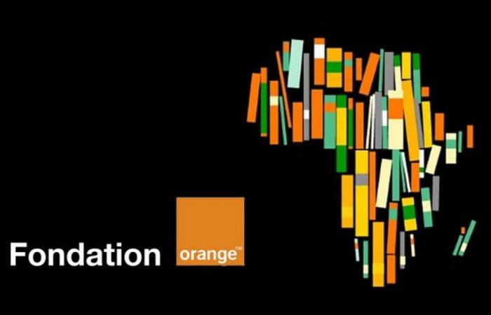 Comprensione della fine dell’assegnazione del ‘Premio del Libro Africano’ da parte della Fondazione Orange