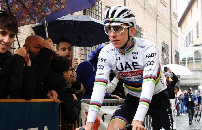 Il percorso e i favoriti del Giro di Lombardia