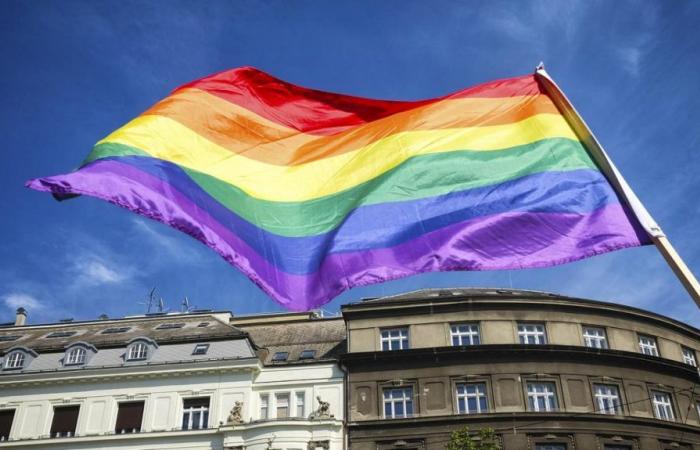 Coming out day: quali sono le origini del pride day celebrato l’11 ottobre?