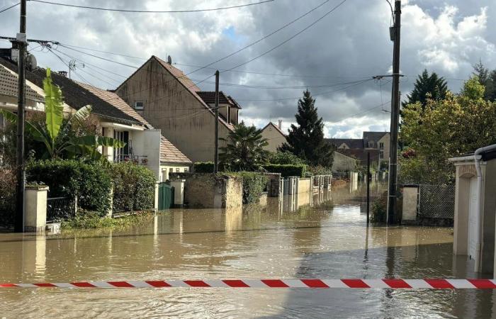 altre 4mila case senza elettricità questa sera